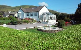 Sea Breeze Bed&Breakfast